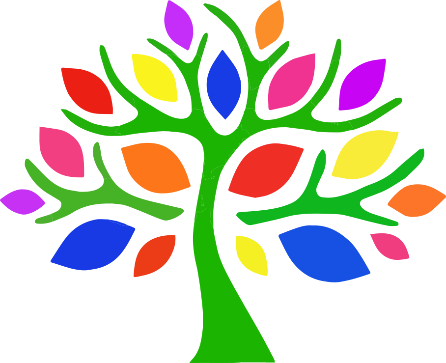logo.png