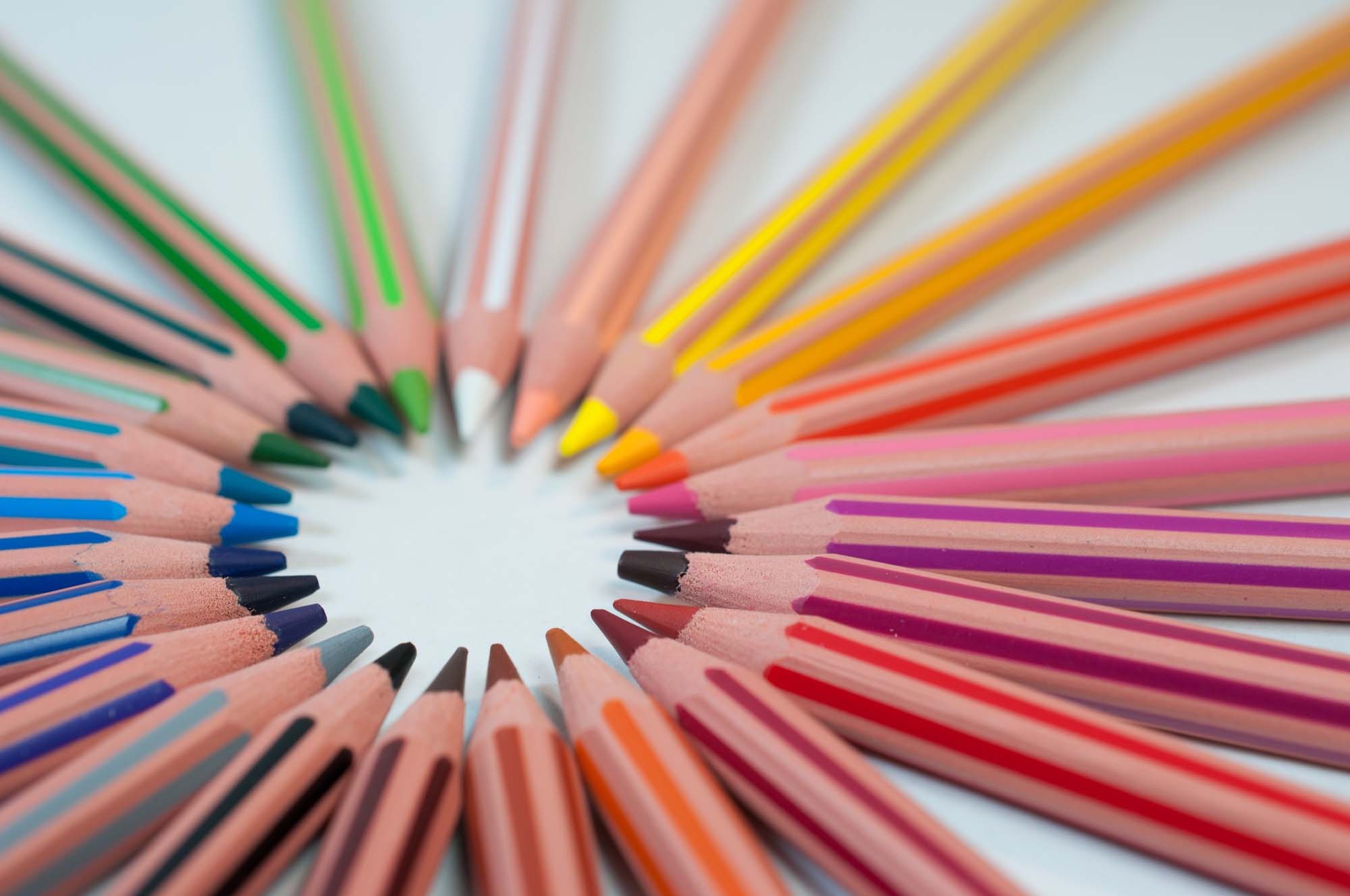 2.pencils.jpg