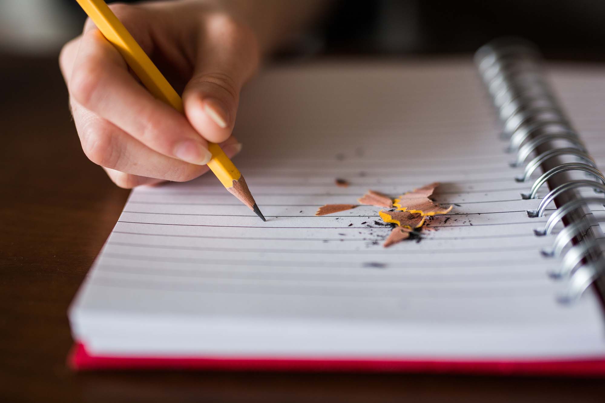 3.notebook.jpg