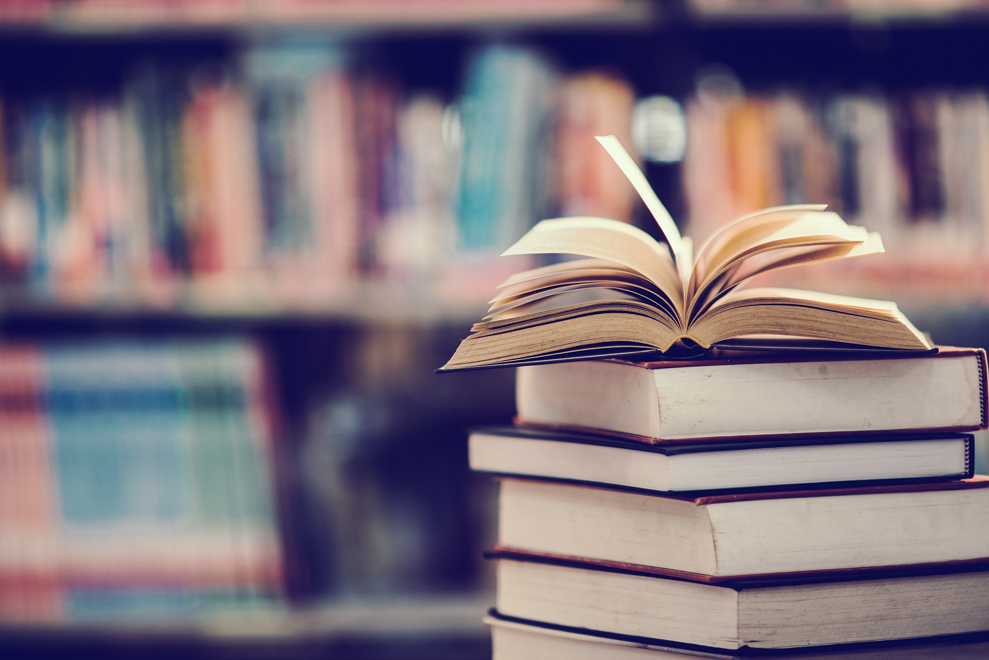 4.books.jpg