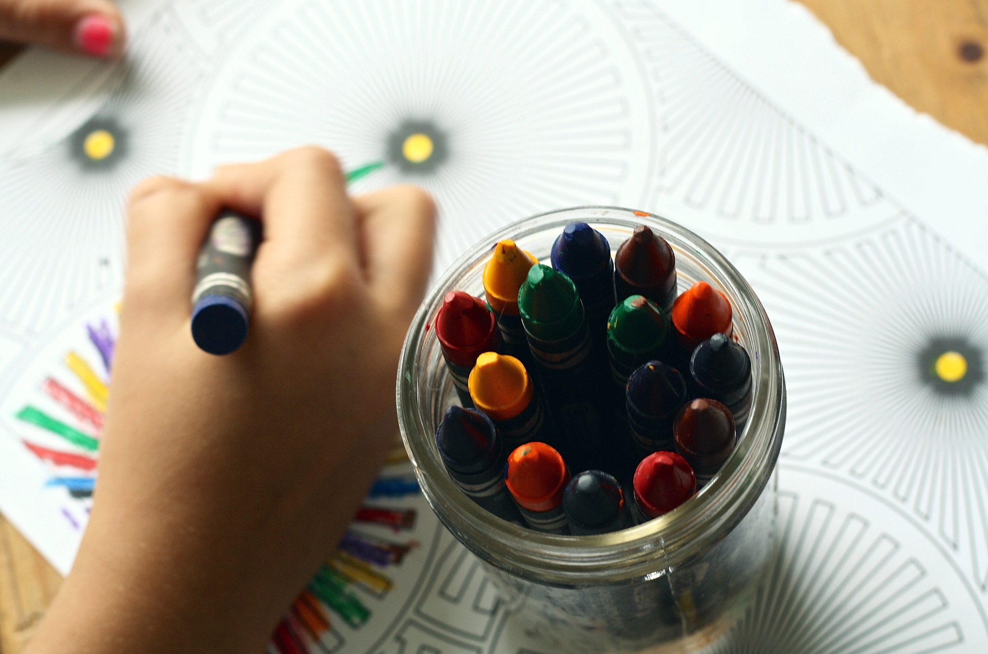 5.crayons.jpg